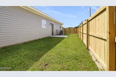 3215 E 2nd Plaza, Panama City, FL 32404 - Photo 33