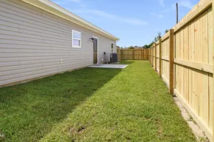3215 E 2nd Plaza, Panama City, FL 32404 - Photo 33
