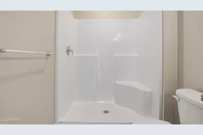 3215 E 2nd Plaza, Panama City, FL 32404 - Photo 25