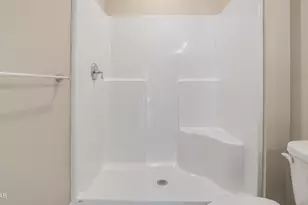 3215 E 2nd Plaza, Panama City, FL 32404 - Photo 25