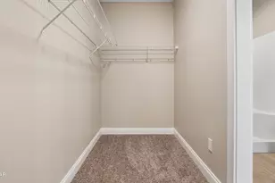 3215 E 2nd Plaza, Panama City, FL 32404 - Photo 27