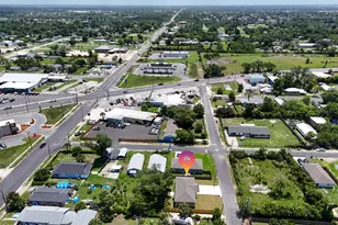 3215 E 2nd Plaza, Panama City, FL 32404 - Photo 39