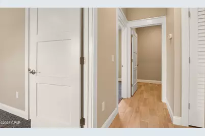 3215 E 2nd Plaza, Panama City, FL 32404 - Photo 17