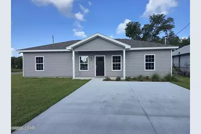 3215 E 2nd Plaza, Panama City, FL 32404 - Photo 31