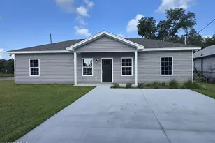 3215 E 2nd Plaza, Panama City, FL 32404 - Photo 31