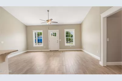 3215 E 2nd Plaza, Panama City, FL 32404 - Photo 11