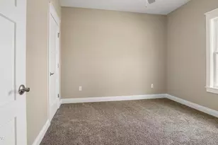 3215 E 2nd Plaza, Panama City, FL 32404 - Photo 19