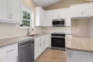 3215 E 2nd Plaza, Panama City, FL 32404 - Photo 5