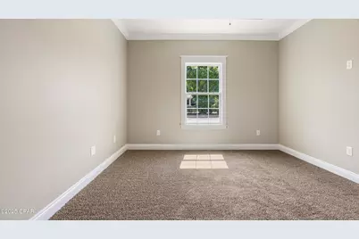 3215 E 2nd Plaza, Panama City, FL 32404 - Photo 31