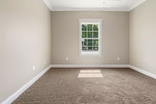3215 E 2nd Plaza, Panama City, FL 32404 - Photo 31
