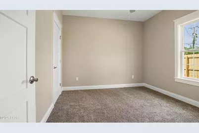 3215 E 2nd Plaza, Panama City, FL 32404 - Photo 21