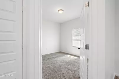 413 Raven Lane, Panama City, FL 32404 - Photo 33