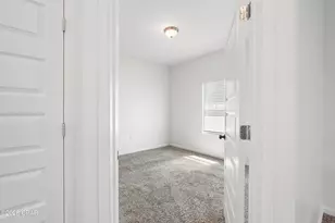 413 Raven Ln, Panama City, FL 32404 - Photo 33