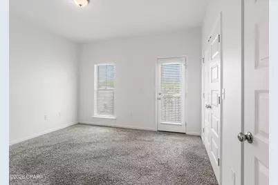 413 Raven Lane, Panama City, FL 32404 - Photo 29