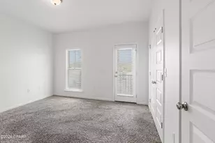 413 Raven Ln, Panama City, FL 32404 - Photo 29