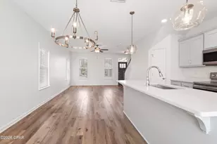 413 Raven Ln, Panama City, FL 32404 - Photo 7