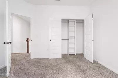 413 Raven Lane, Panama City, FL 32404 - Photo 35