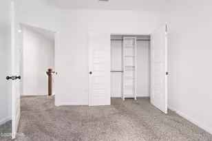 413 Raven Ln, Panama City, FL 32404 - Photo 35