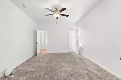 413 Raven Lane, Panama City, FL 32404 - Photo 13