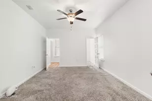 413 Raven Ln, Panama City, FL 32404 - Photo 13