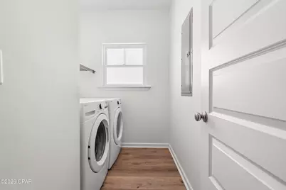 413 Raven Lane, Panama City, FL 32404 - Photo 37