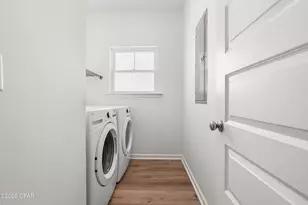 413 Raven Ln, Panama City, FL 32404 - Photo 37