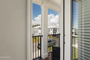 413 Raven Ln, Panama City, FL 32404 - Photo 25