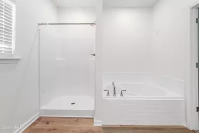 413 Raven Lane, Panama City, FL 32404 - Photo 17