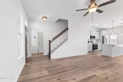 413 Raven Lane, Panama City, FL 32404 - Photo 5