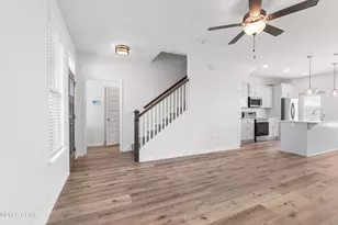 413 Raven Ln, Panama City, FL 32404 - Photo 5