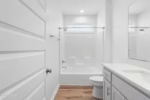 413 Raven Ln, Panama City, FL 32404 - Photo 27