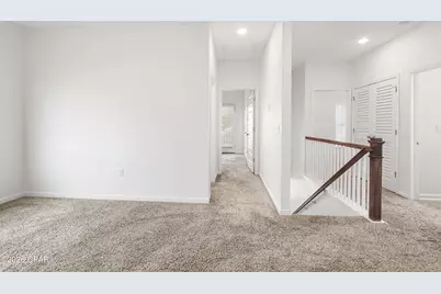 413 Raven Lane, Panama City, FL 32404 - Photo 23