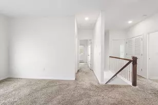 413 Raven Ln, Panama City, FL 32404 - Photo 23