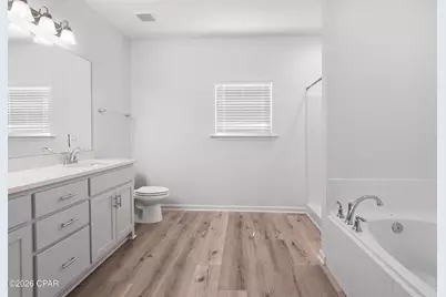 413 Raven Lane, Panama City, FL 32404 - Photo 15