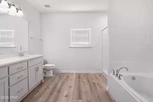 413 Raven Ln, Panama City, FL 32404 - Photo 15