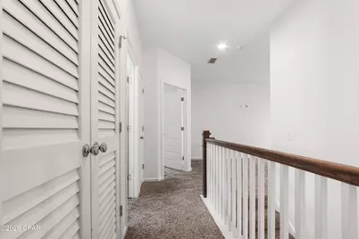 413 Raven Lane, Panama City, FL 32404 - Photo 21