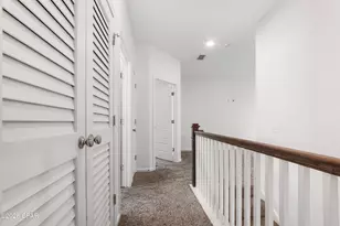 413 Raven Ln, Panama City, FL 32404 - Photo 21