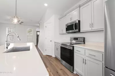 413 Raven Lane, Panama City, FL 32404 - Photo 9