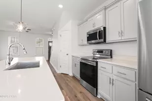 413 Raven Ln, Panama City, FL 32404 - Photo 9