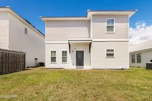 413 Raven Ln, Panama City, FL 32404 - Photo 43