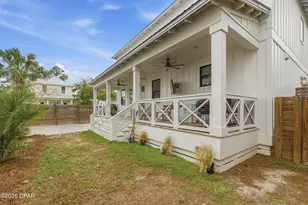 343 Marlberry, Santa Rosa Beach, FL 32459 - Photo 27