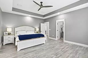 343 Marlberry, Santa Rosa Beach, FL 32459 - Photo 17