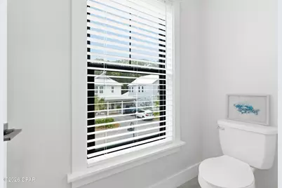 343 Marlberry, Santa Rosa Beach, FL 32459 - Photo 15