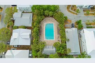343 Marlberry, Santa Rosa Beach, FL 32459 - Photo 33