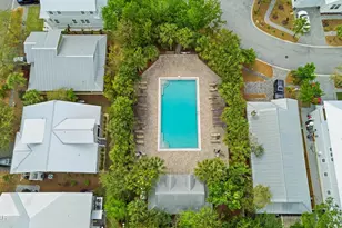 343 Marlberry, Santa Rosa Beach, FL 32459 - Photo 33