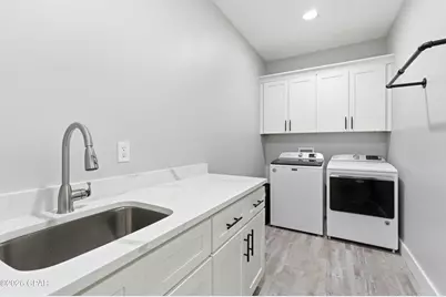 343 Marlberry, Santa Rosa Beach, FL 32459 - Photo 19