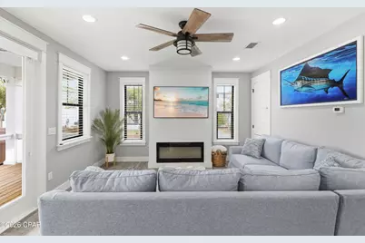 343 Marlberry, Santa Rosa Beach, FL 32459 - Photo 11
