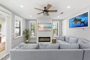 343 Marlberry, Santa Rosa Beach, FL 32459 - Photo 11