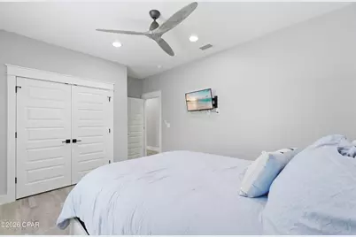 343 Marlberry, Santa Rosa Beach, FL 32459 - Photo 23