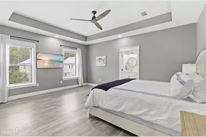 343 Marlberry, Santa Rosa Beach, FL 32459 - Photo 13